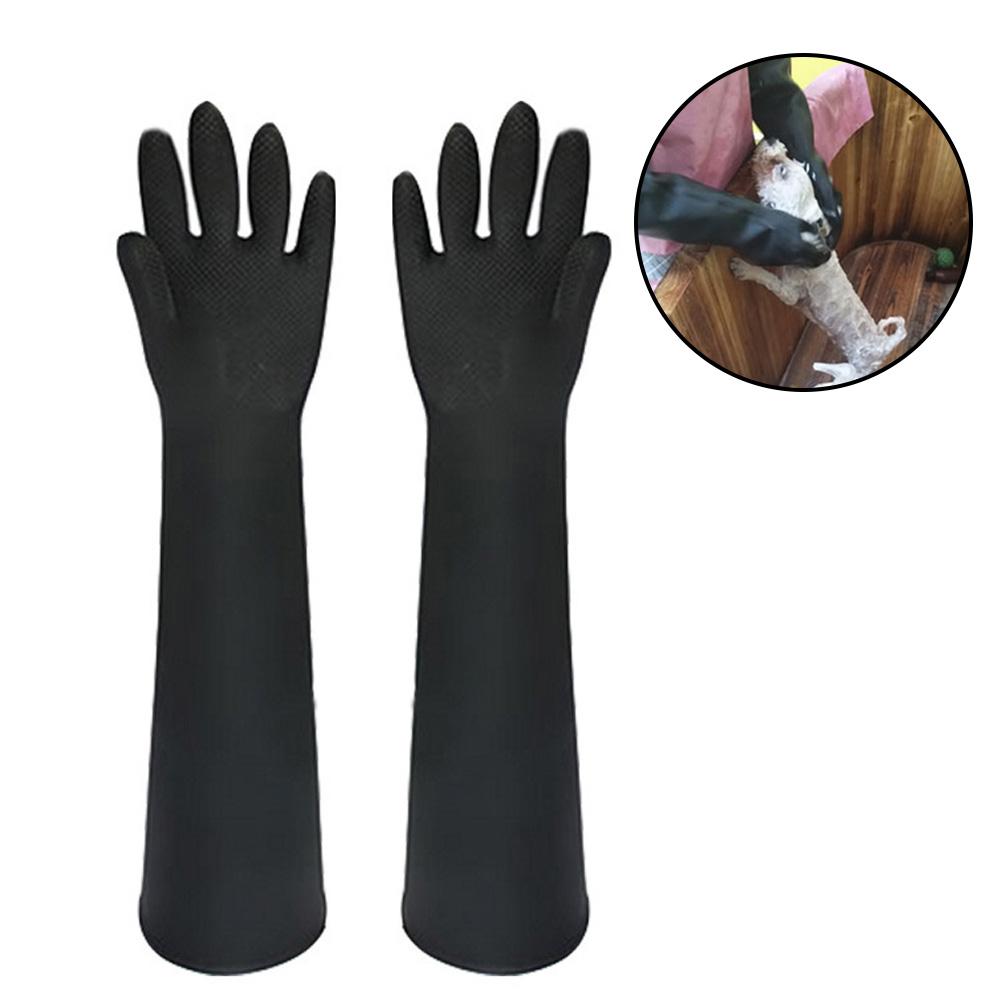 Pet eldiven deri anti-kavrama  - Leatherwork Training incelemesi ve fiyatı
