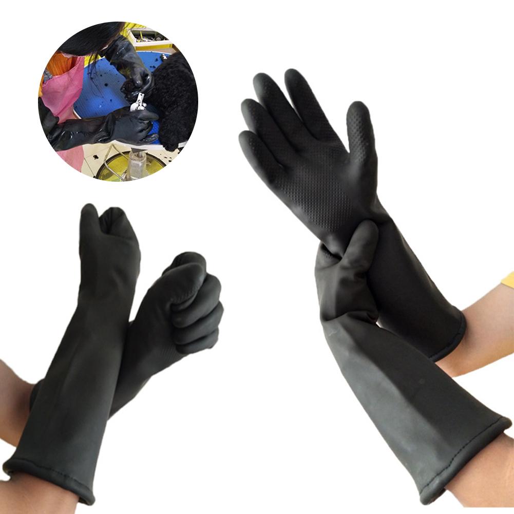 Pet eldiven deri anti-kavrama  - Leatherwork Training incelemesi ve fiyatı